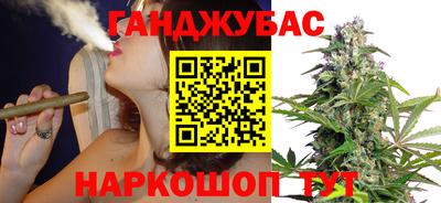 хмурый Рыбинск