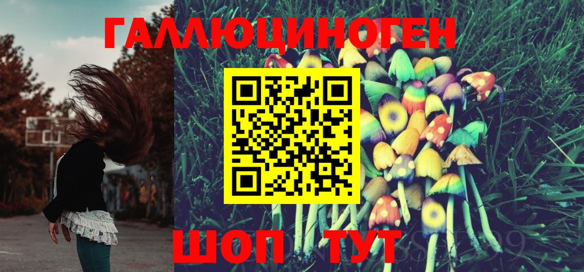 Отрадное  Псилоцибиновые грибы ЛСД  купить  цена  Вход с VPN 